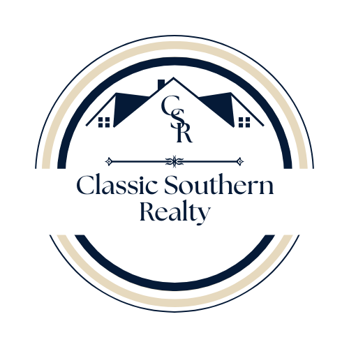 MyHome - Real Estate WordPress Theme