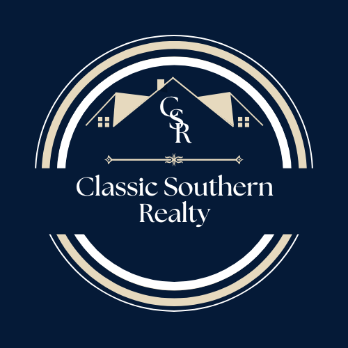 MyHome - Real Estate WordPress Theme