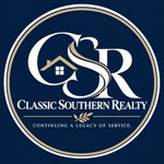 Classic Southern Realty 